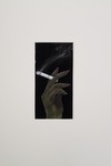 Smoking by Sami Taniai