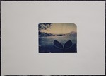 Untitled Polaroid Transfer 6 by Anita Stewart