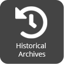 Historical Archives