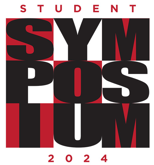 JSU Student Symposium 2024