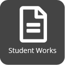 Student Works