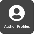 Author Profiles