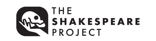 The Shakespeare Project