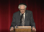 Annual Holocaust Remembrance | 2010 by Jacksonville State University