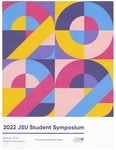 2022 JSU Student Symposium Proceedings