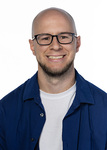 Effects of Prehabilitation on Outcomes Following Anterior Cruciate Ligament Reconstruction: A Critically Appraised Topic by David Johnson