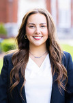 The Growth and Challenges of Women’s Professional Sports Leagues by Chloey Dale Williams