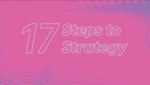 17 Steps to Strategy Motion Graphics by Nicolas Guimarães Vieira