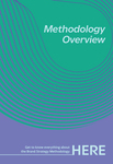 Methodology Overview by Nícolas Guimarães Vieira