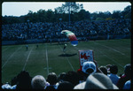 Homecoming Football Game, 1981 Activities 1 by unknown