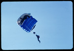 Homecoming Football Game, 1979 Activities 1 by unknown