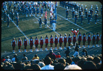 Marching Southerners, 1973 Homecoming Halftime 2 by unknown