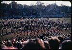 Marching Southerners Performance, 1978 Homecoming 1 by unknown