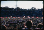 Marching Southerners Performance, 1978 Homecoming 2 by unknown