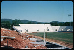 Paul Snow Stadium, April 1978 Expansion by unknown