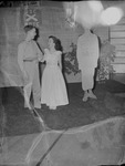 Guests Attend 1950s Military Ball 6 by Opal R. Lovett