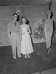 Guests Attend 1950s Military Ball 9 by Opal R. Lovett