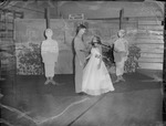 Guests Attend 1950s Military Ball 11 by Opal R. Lovett