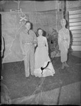 Guests Attend 1950s Military Ball 12 by Opal R. Lovett