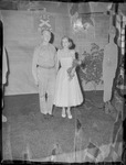 Guests Attend 1950s Military Ball 13 by Opal R. Lovett