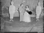 Guests Attend 1950s Military Ball 16 by Opal R. Lovett