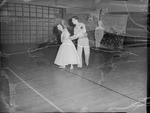 Guests Attend 1950s Military Ball 20 by Opal R. Lovett
