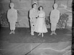 Guests Attend 1950s Military Ball 22 by Opal R. Lovett