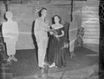 Guests Attend 1950s Military Ball 23 by Opal R. Lovett