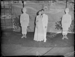 Guests Attend 1950s Military Ball 25 by Opal R. Lovett