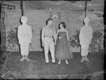 Guests Attend 1950s Military Ball 28 by Opal R. Lovett
