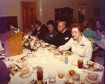 Luncheon, 1973 General John H. Forney Historical Society Annual Meeting 2 by unknown