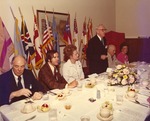 Opening Remarks, 1973 General John H. Forney Historical Society Annual Meeting by unknown