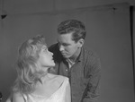 Masque and Wig Guild 1959 Production of "A Streetcar Named Desire" 3 by Opal R. Lovett
