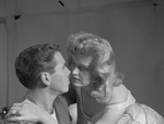 Masque and Wig Guild 1959 Production of "A Streetcar Named Desire" 4 by Opal R. Lovett