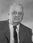 Frank Frese, Instructor by Opal R. Lovett
