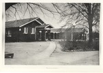 Kilby Hall, State Normal School Training School 1 by unknown