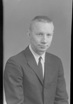 Joe Creel, Who's Who Among Students in American Colleges and Universities by Opal R. Lovett