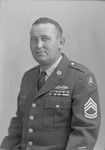 Charles R. Phillips, ROTC Cadre 2 by Opal R. Lovett