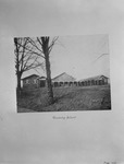 Kilby Hall, State Normal School Training School 3 by unknown