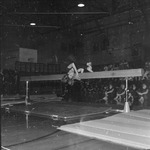 1967 Physical Education Exhibition 7 by Opal R. Lovett