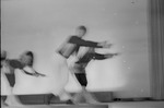 Dance Company Winter Dance Festival 20 by Opal R. Lovett
