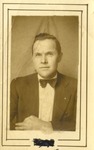 M.E. Cothran, JSTC Summer 1931 Junior 4 by unknown