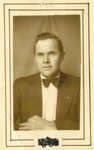 M.E. Cothran, JSTC Summer 1931 Junior 5 by unknown