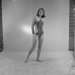 1969-1970 Models 24 by Opal R. Lovett