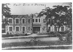 Fort John H. Forney, Alabama National Guard Armory 1 by unknown