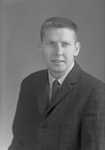 J.L. Bellamy, Student by Opal R. Lovett