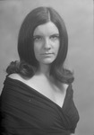 Portrait, Female Individual 282 by Opal R. Lovett