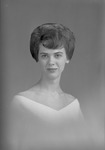 Portrait, Senior Female Individual 23 by Opal R. Lovett