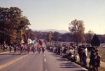 Southerners, 1969 Homecoming Parade 6 by Opal R. Lovett