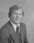 Jim Fuller, 1977-1978 Head Football Coach 5 by Opal R. Lovett